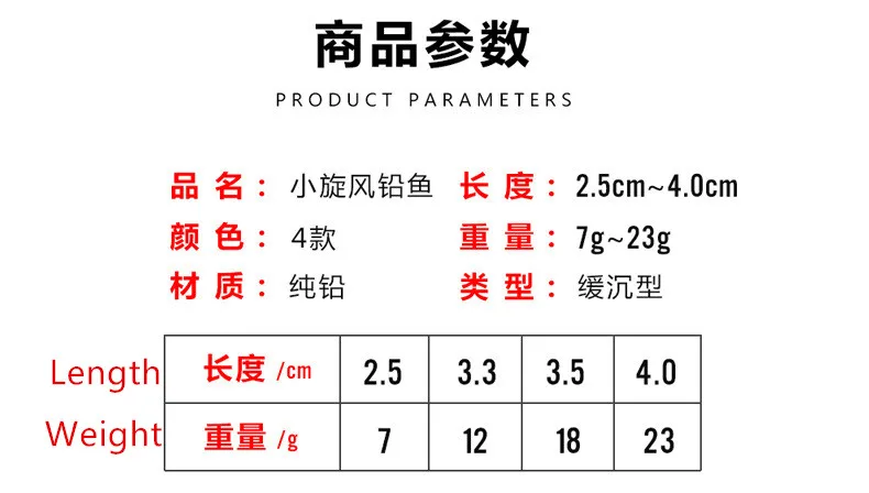 9875602584_1527700101