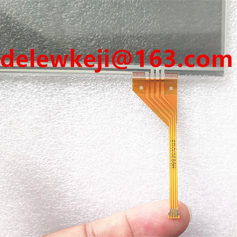 Excellent 7.3 inch black glass touch screen Digitizer Lens panel for GS300 GS350 IS350 IS250 IS300 IS200 DVD player GPS navigation 1 Excellent 7.3 inch black glass touch screen Digitizer Lens panel for GS300 GS350 IS350 IS250 IS300 IS200 DVD player GPS navigation 1