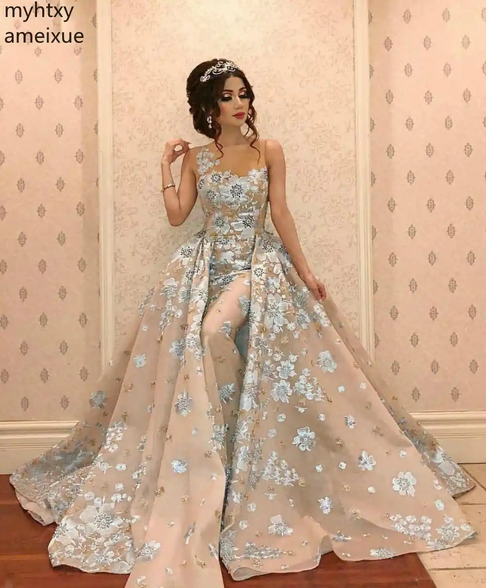 evening gowns aliexpress