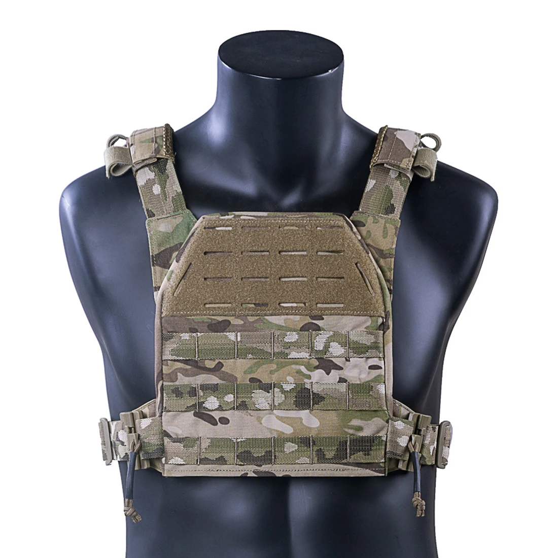 タクティカルベスト　(WORKERKIT) 楽天市場】【ポイント10倍＆3％OFFクーポン】SHENKEL SWAT 13