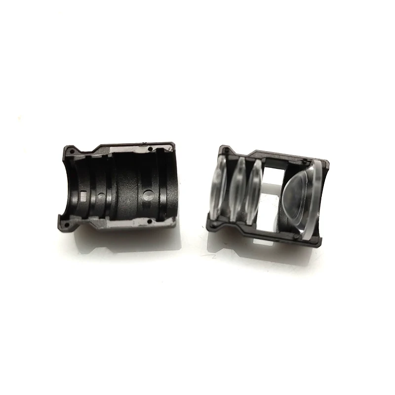 projectoer lenses I