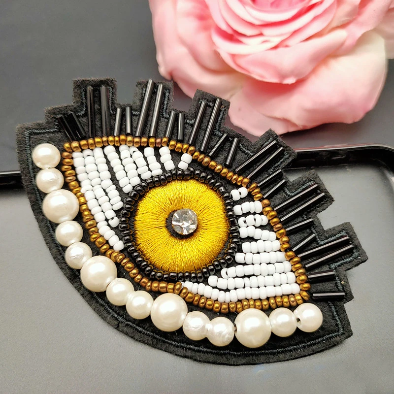 Hd09abcf071204c33b20e6f4ff83800fcV