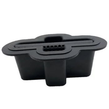 

Stand Up Paddle Board Handle Holder Surfboard, Handrail, Easy To Carry, Stretchable