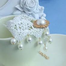 Бренд подлинный продукт ручной работы дворцовый женский ножной браслет Экспорт Европа и Америка кольцо на лодыжки ювелирные изделия Fl-63