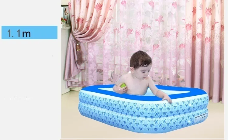 Горячая нога Shampooer Piscina Adulto плавательный бассейн Banheira Inflavel сауна ванна для взрослых надувная Ванна