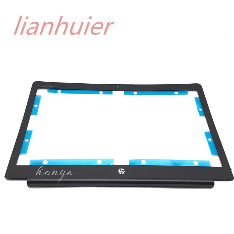 Оригинальный чехол для HP ZBOOK 15 G3 B AP1C4000300|Сумки и чехлы ноутбуков| |