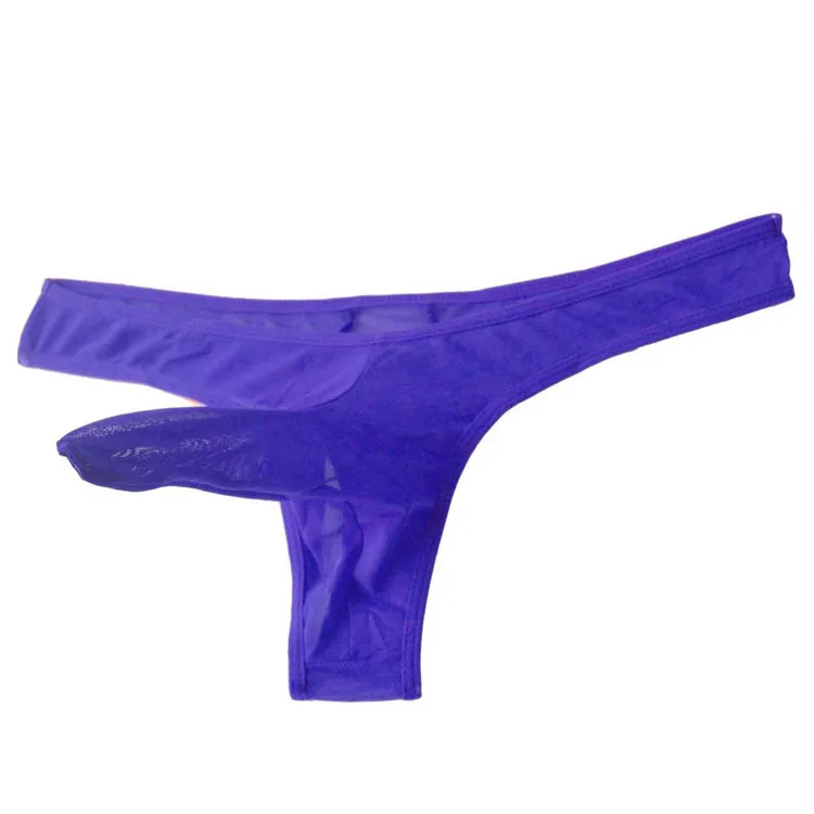 14193868000_1057030030