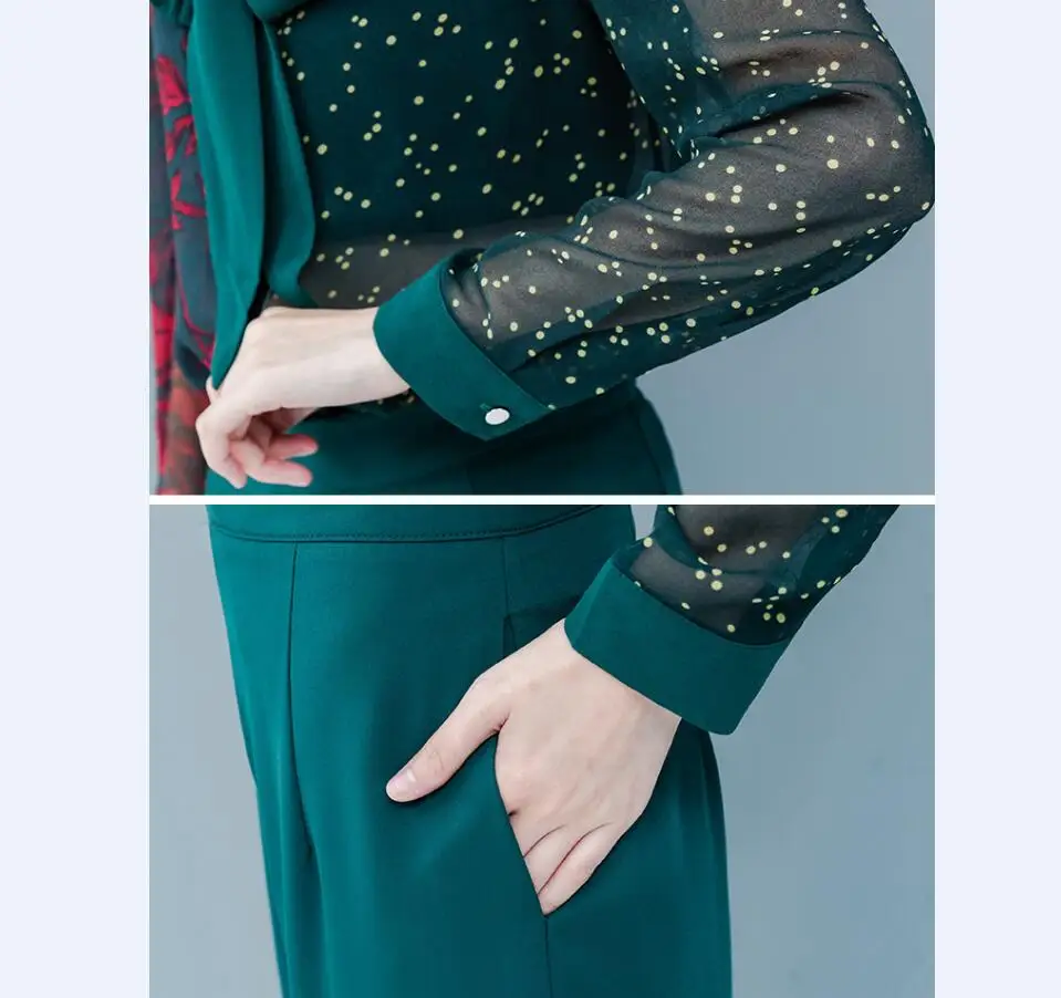 QQ截图20191102140913