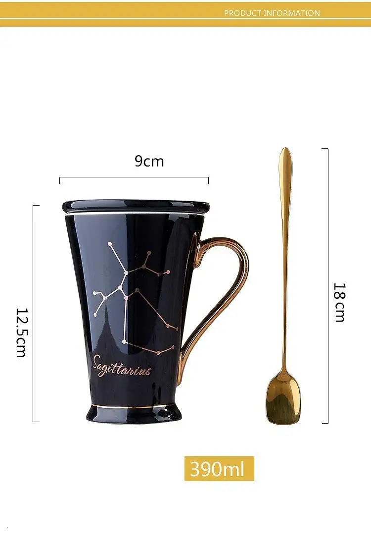 Colazione чай Copo E Tasse Koffie Kopjes посуда для молока керамика путешествия Taza De кафе керамика кофе Caneca новинка чашка и кружка
