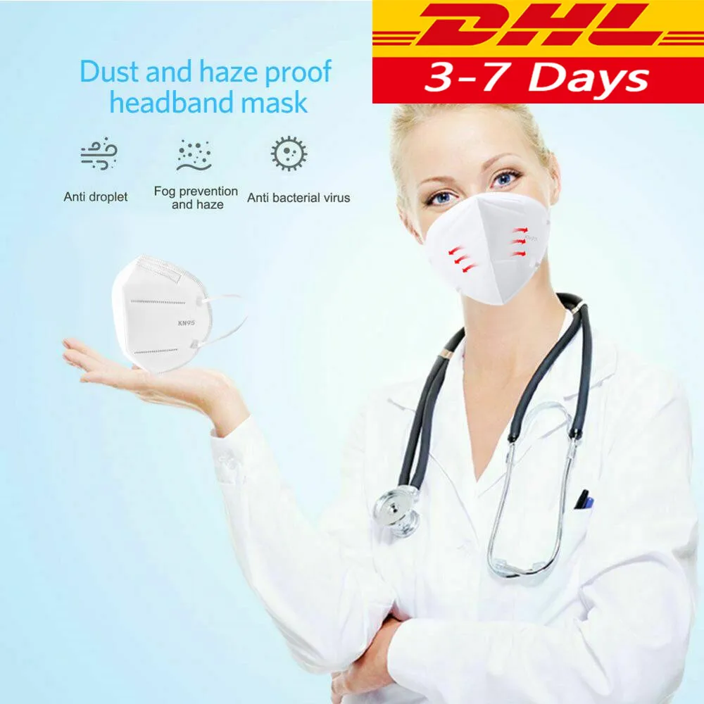 maschera n95 ffp3 maschera n95 ffp3