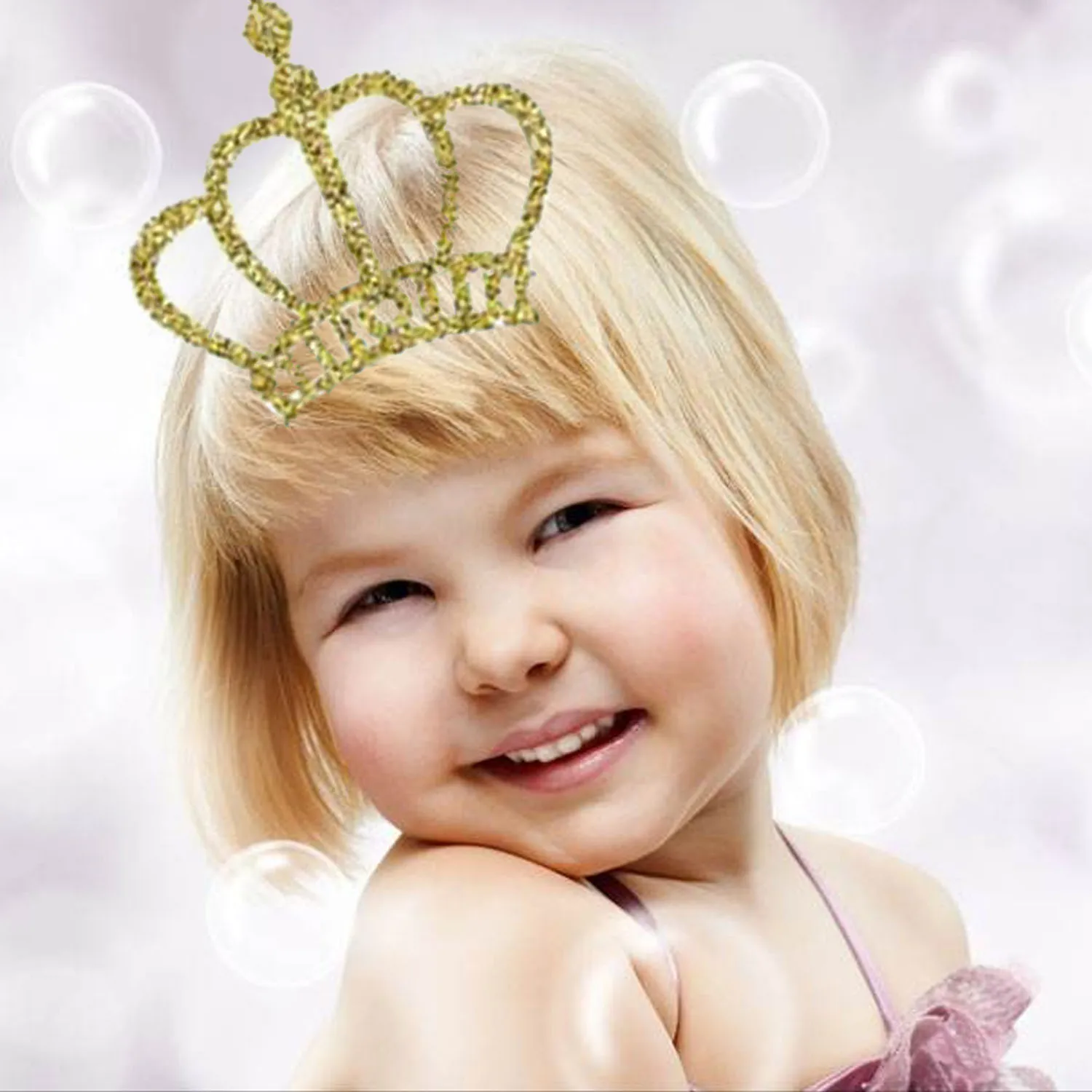 Besegad 1 шт. Год Вечерние Happy год Бумага рамка для селфи с 25 шт. Бумага фон для фотосъемки с блестками для студийной Фотокабины украшения игрушка