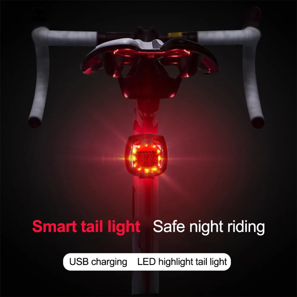 f6d0064a65722dcd515a2f63696fbda7