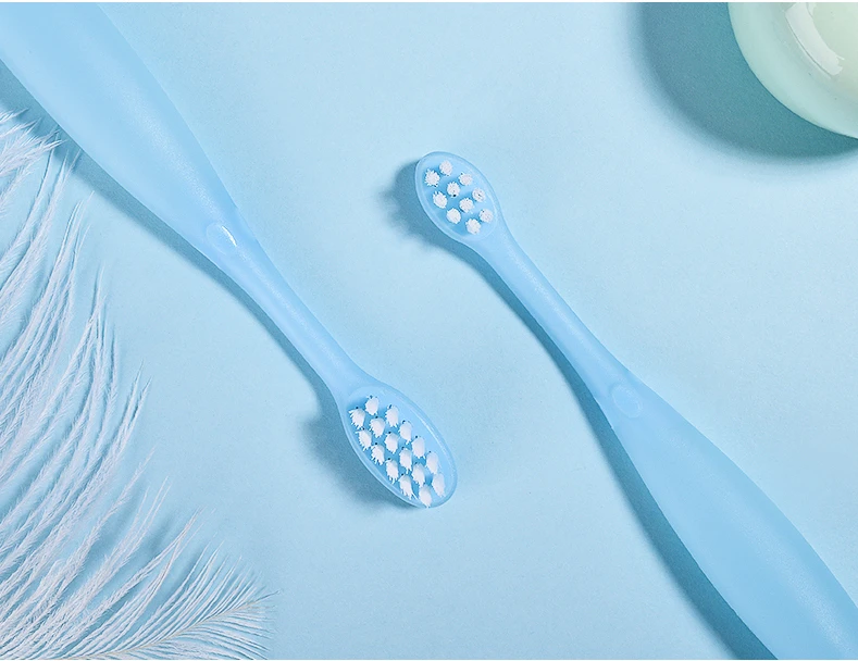 O1CN01LK3CdS2FvU7CZM1jv_!!2250228942