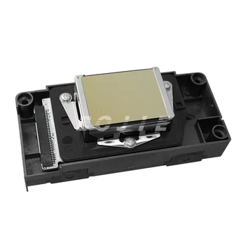

Original second Encrypted DX5 Printhead-F186000 for Epson
