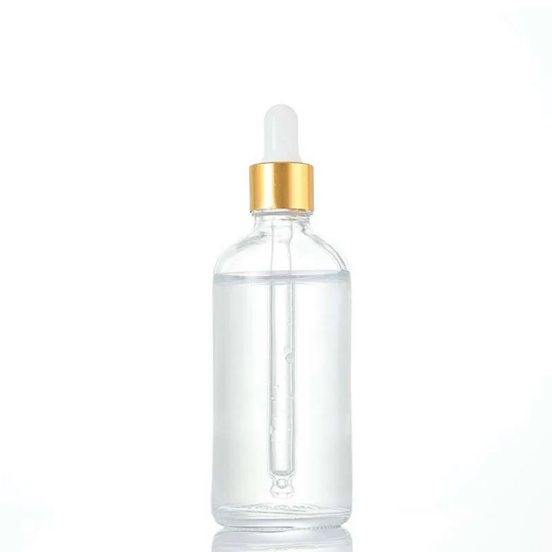 QQ图片20200812105456