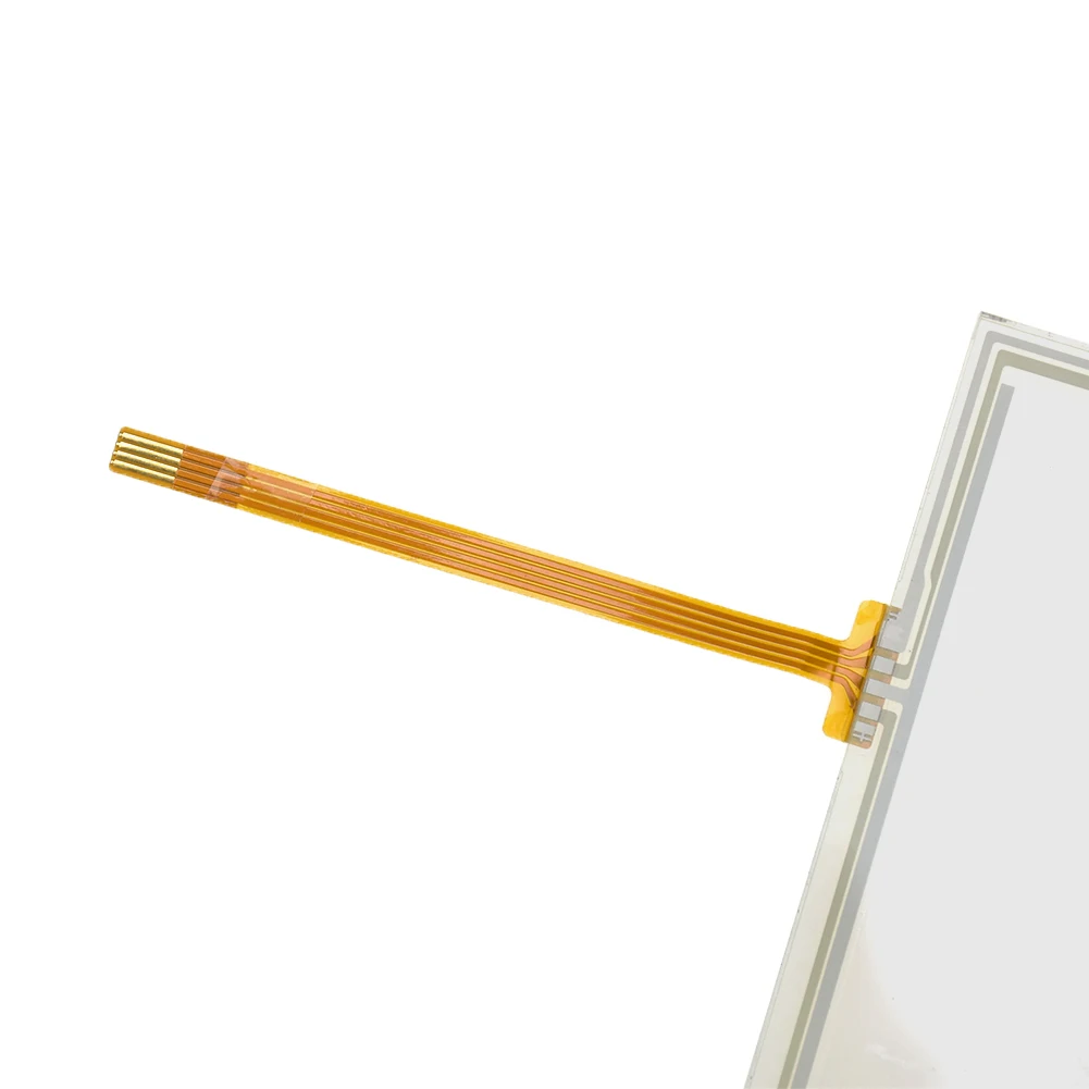 New for Siemens TP700 6AV2124 6AV2 124-0GC01-0AX0 Touch Screen