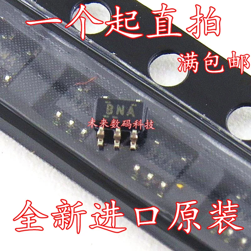 10 шт./лот TPS71730DCKR BNA SC70-5