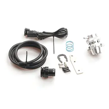 

Car Modification Diesel Pressure Relief Valve Car Accessories Auto Parts Universal Diesel Pressure Relief Valve