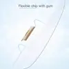 Smart Electronics