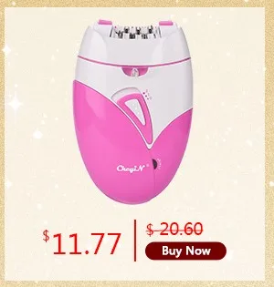 2 In 1 Electric Eyebrow Trimmer Makeup Painless Eye Brow Epilator Mini Shaver Razors Women Portable Facial Body Hair Remover 45 Epilators Aliexpress