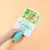 Xiaomi 90fun NINETYGO Portable Mini Bag Sealer Handheld Heat Sealer Bag Resealer Cutter for Plastic Bag Food Storage Snack Fresh