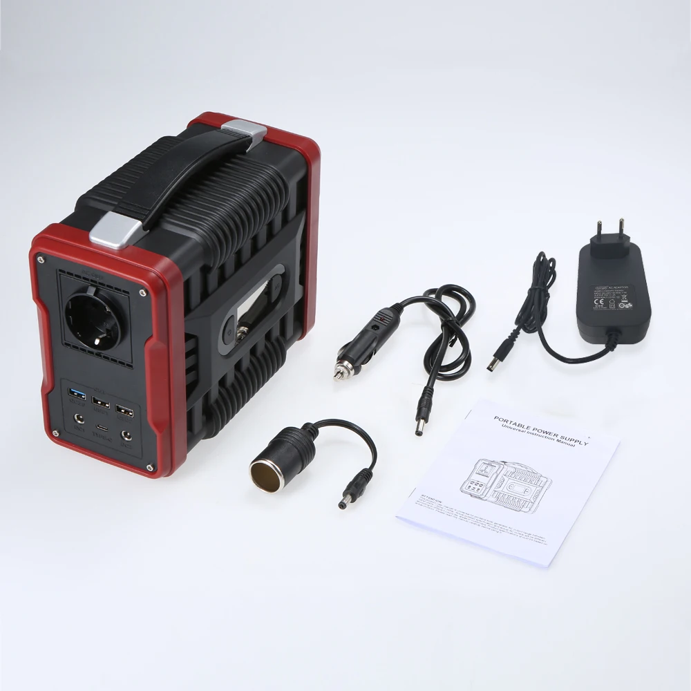 H28139EU-1-88cd-2w65