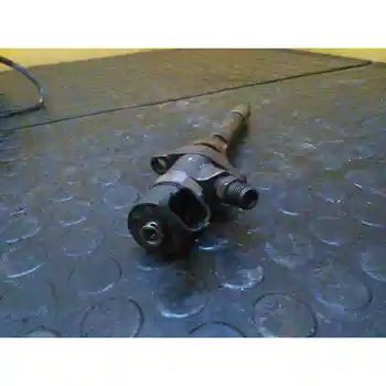 

0445110136 INJECTOR FORD FOCUS C-MAX (CHAP)