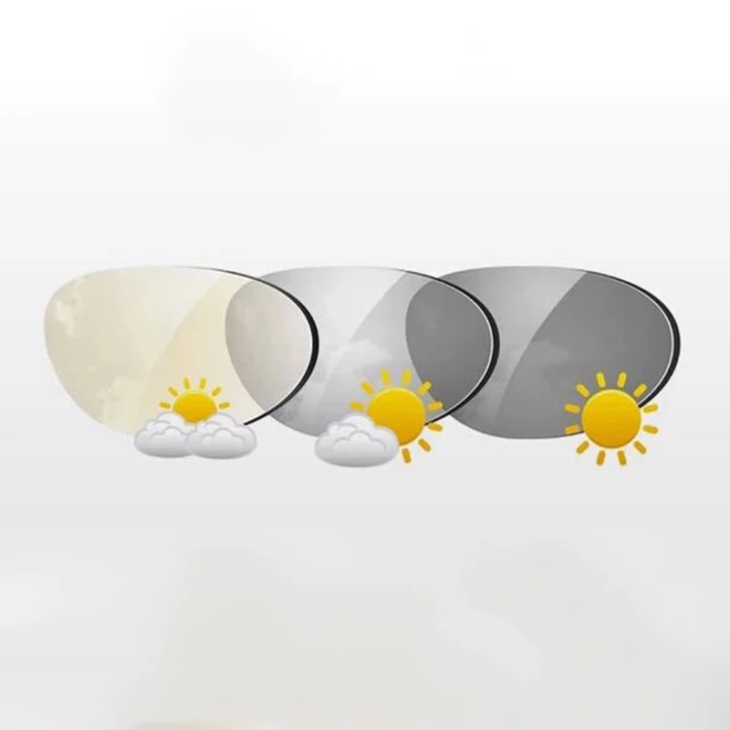 HTB1NGfOXs_vK1RkSmRyq6xwupXaO