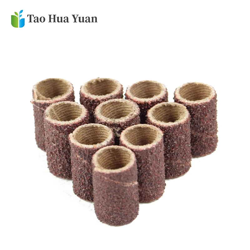Hot 51pcs Rotary Tool Accessories for Dremel Mini Drill Bit Set Abrasive Tool Grinding Sanding Polishing Cutting Tool Set AA