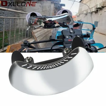 

Motorcycle 180 Degree wide-angle rearview mirror For BMW R1200 GS Adventure/R1200/HP2/R/RT/RS/ST/R1250 R/RT/GS/R1250GS Adventure