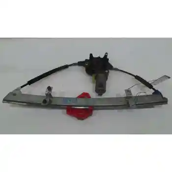 

1060857 WINDOW LIFTER FRONT LEFT Ford Mondeo SALOON (GD)