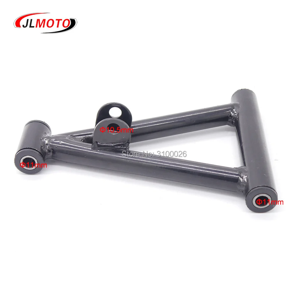 JLA-07-011-5-MINI-ATV-SWING-ARM-GO-KART-PARTS