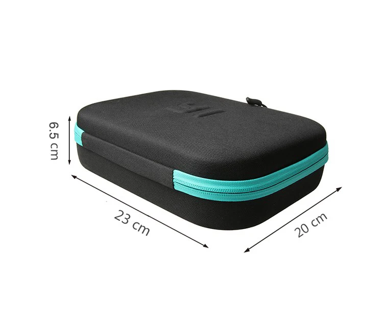 HTB1crSeSpXXXXX0XpXXq6xXFXXXf