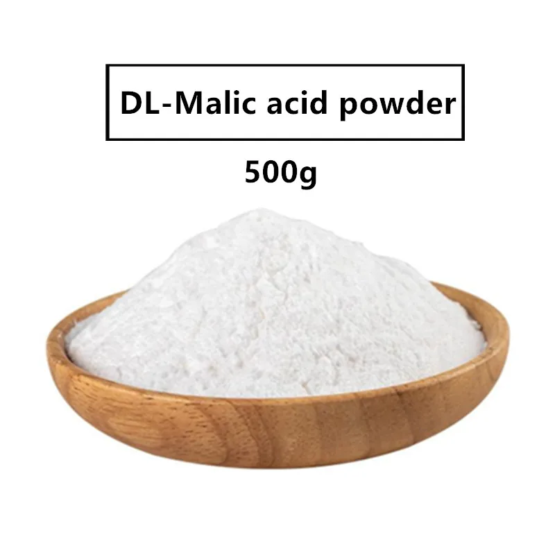 сода. разрыхлитель. пекарский порошок. пищевые добавки разрыхлители. разрыхлитель для теста,100 гр.