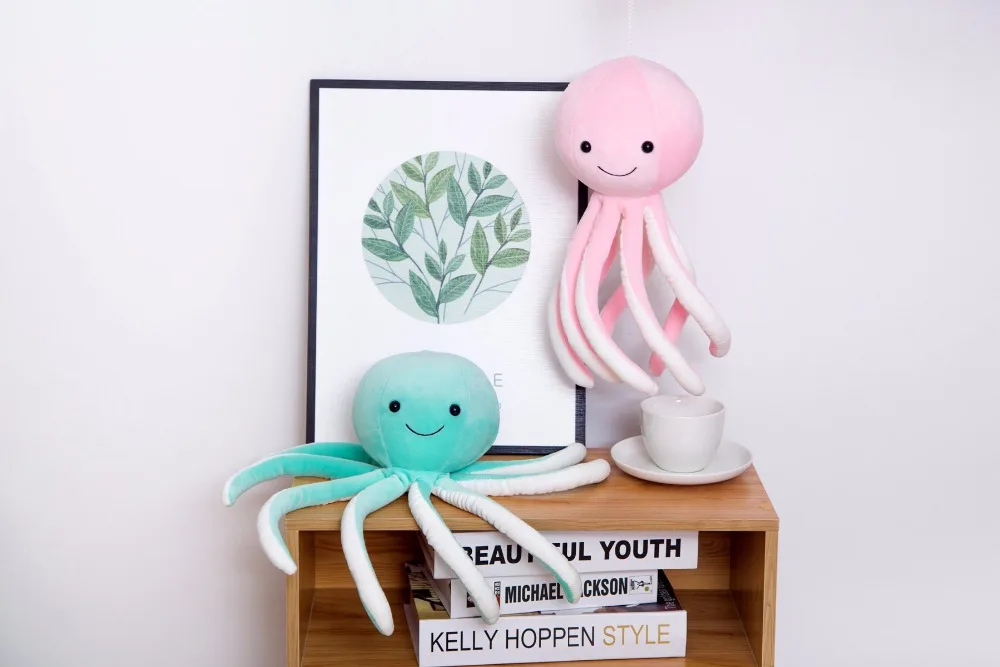 10454009732_164524190