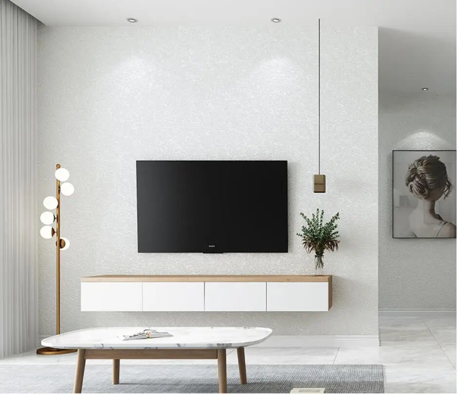 QQ截图20201109121456