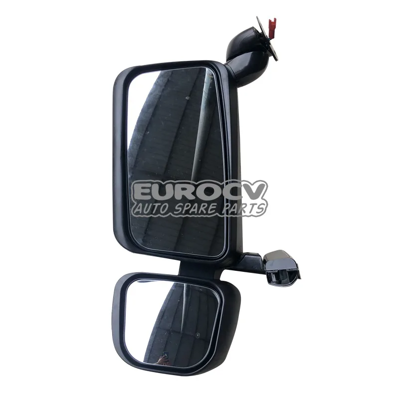 Запасные части для Scania Trucks PCI 1723519 2425816 наружное зеркало R.H|Деталь шасси| |