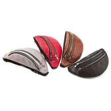 Женские поясные сумки, повседневные, для путешествий, Дамская поясная сумка, большая вместительность, Женская нагрудная сумка, поясная сумка, Женская поясная сумка