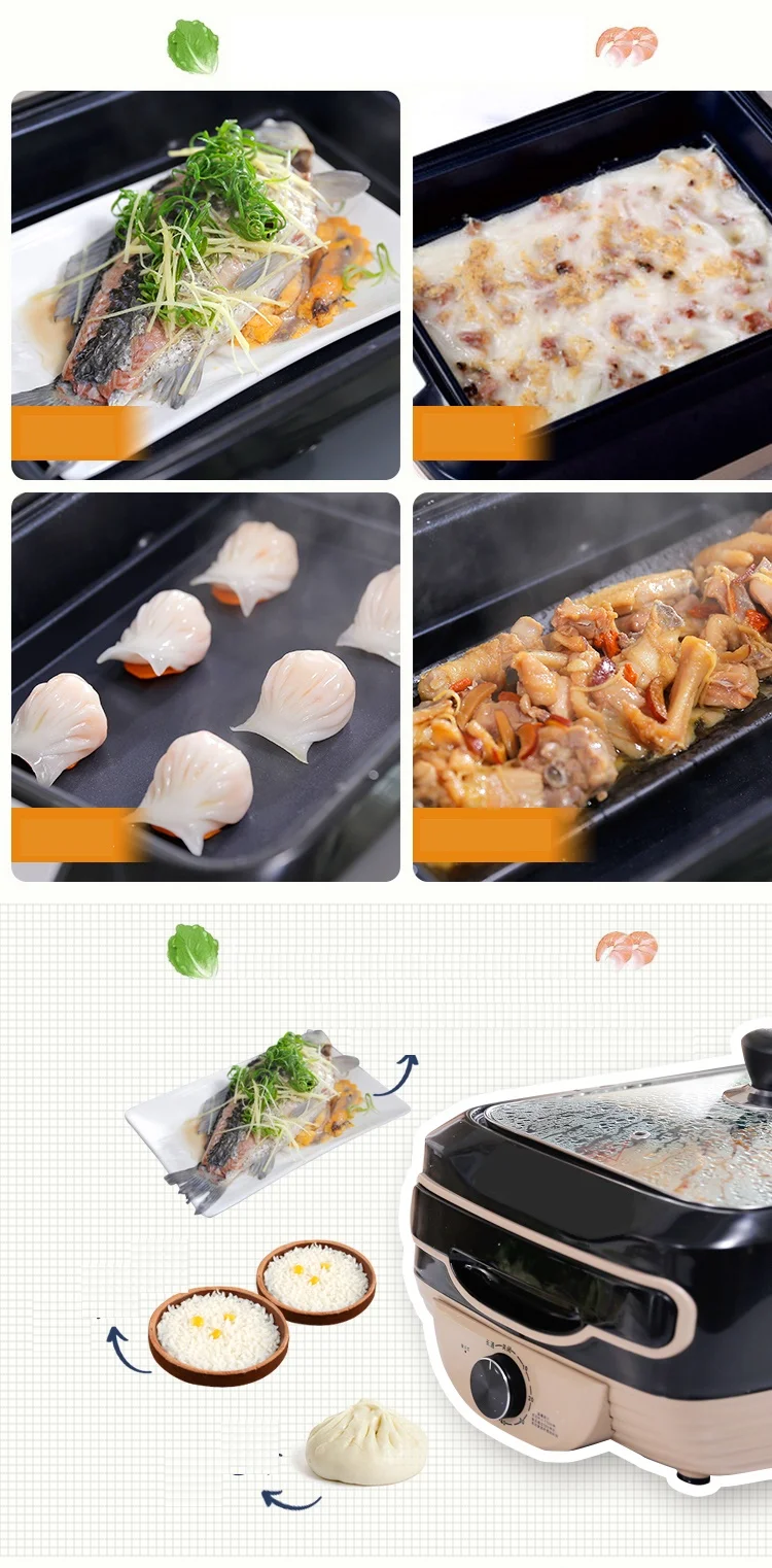 O1CN019HsPqX2HtlviEypwh_!!2421189209