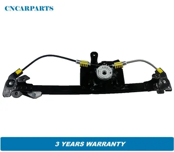 アレクサンドルvyskubenko30