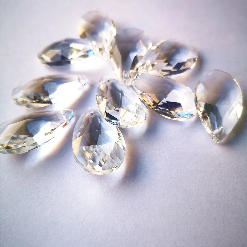 IMG_20201020_171207_副本