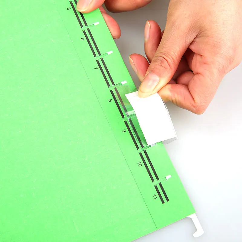 190274_e8d8741c4fe548a69c5765e57fa443dd