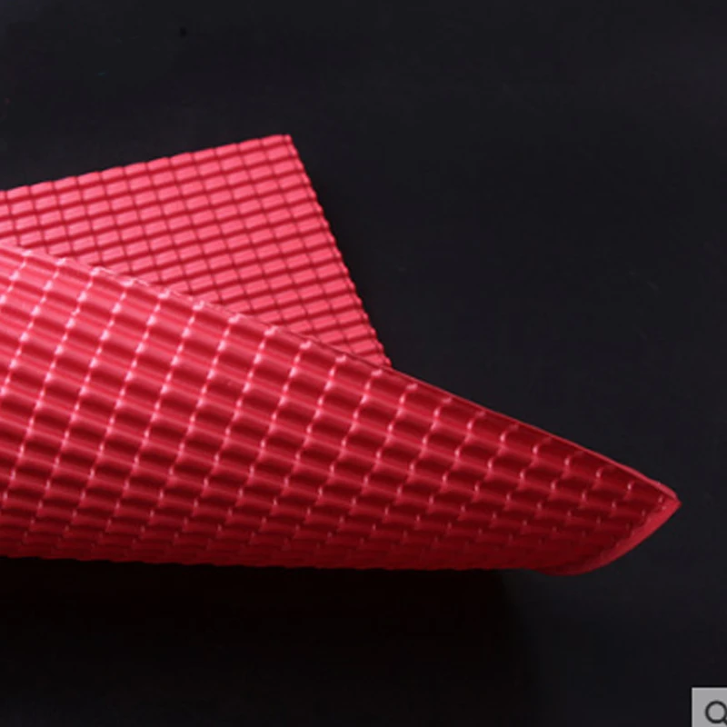 diy miniature house materials