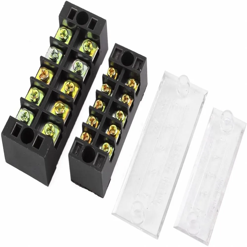 High Quality Renovação da Casa