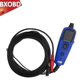 

100% Original Vgate PT150 Electrical System Diagnostic Circuit Tester Tool Power Probe Tester Vgate PowerScan PT 150