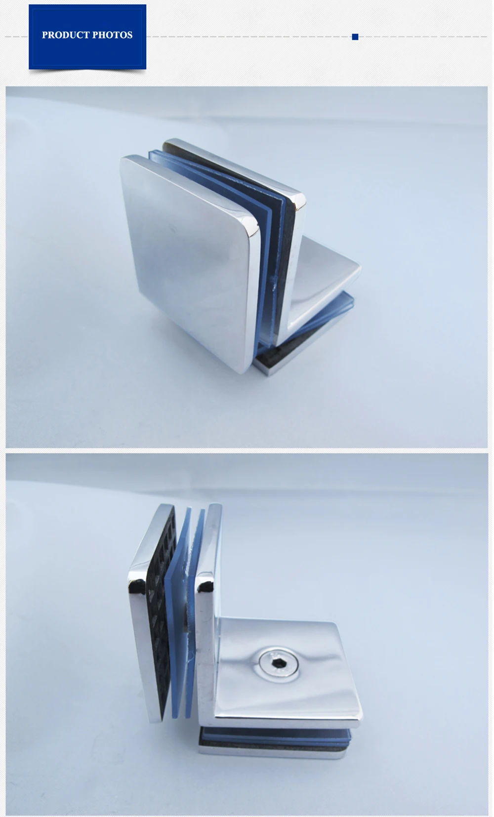 equipamentos para portas