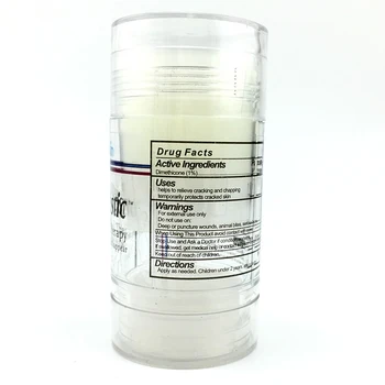 

Cream Foot Skin Protection Intensive Heel Therapy Foot Cream for Cracked Dry Feet Heels Anti Cracking Cream