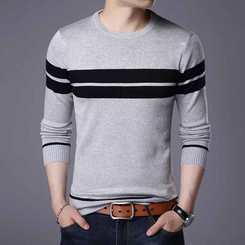 Black gray