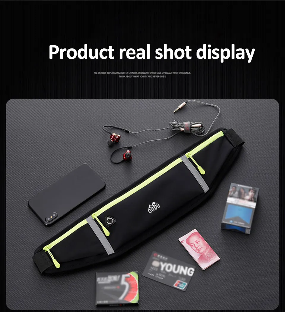 XQ_07