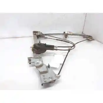 

9221G3 WINDOW LIFTER FRONT LEFT CITROEN BERLINGO